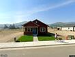 505 e pennsylvania street, anaconda,  MT 59711