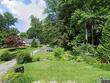 520 charles street ave, towson,  MD 21204