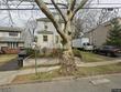  ridgefield park,  NJ 07660