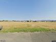  east helena,  MT 59635