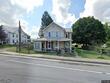 17004 croghan pike, shirleysburg,  PA 17260