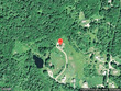250 rachel, waterbury,  VT 05676