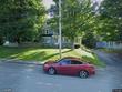 29 pleasant st, dover foxcroft,  ME 04426