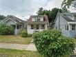 835 dean st, schenectady,  NY 12309