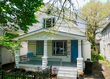 2598 w 11th st, cleveland,  OH 44113