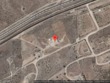  hesperia,  CA 92345