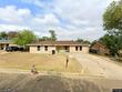 2139 rick's drive, eagle pass,  TX 78852