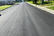  la habra,  CA 90631