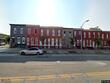 1706 n milton ave, baltimore,  MD 21213