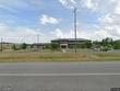  clayton,  NC 27527