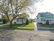  endicott,  NY 13760