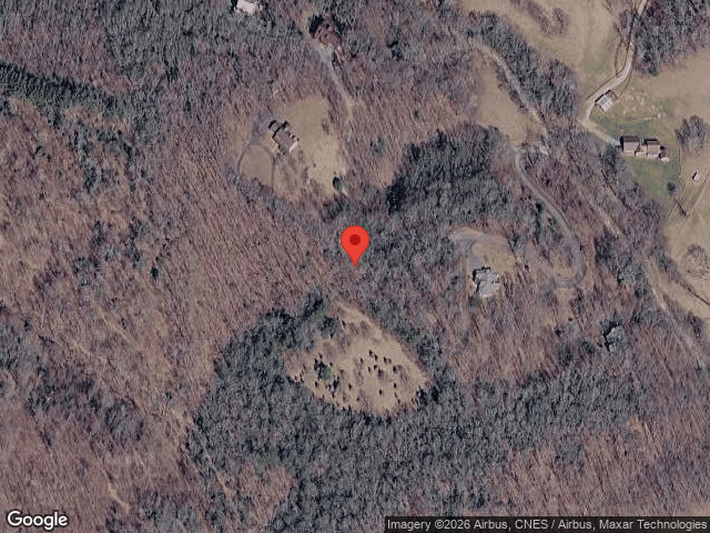 476 moon ridge road, todd,  NC 28684