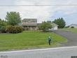 1394 harney rd, littlestown,  PA 17340