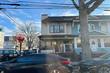  woodhaven,  NY 11421