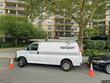 2200 n central rd apt 15g
                                ,Unit Apt 15G, fort lee,  NJ 07024