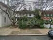 142 w philadelphia ave, boyertown,  PA 19512