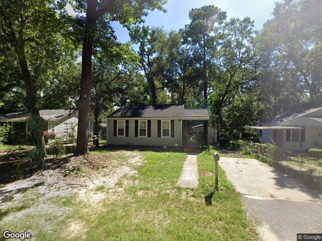 2220 kingswood dr, columbia,  SC 29205