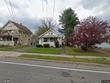 347 conklin ave, binghamton,  NY 13903