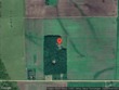 116364 balsam rd, stratford,  WI 54484