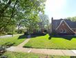 6501 charlotte st, kansas city,  MO 64131