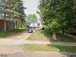 114 n 9th ave, wausau,  WI 54401