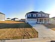 525 glenkirk place, garner,  NC 27529