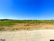 1202 vista sur dr, salina,  KS 67401