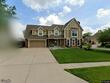 4301 ne 61st ct, kansas city,  MO 64119