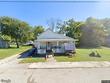 812 s hart st, princeton,  IN 47670