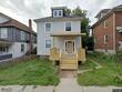 505 mccabe ave, baltimore,  MD 21212