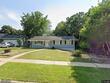 3821 bever ave se, cedar rapids,  IA 52403