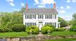 34 n greenwich st, alloway,  NJ 08001