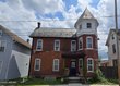 440 germania st, williamsport,  PA 17701