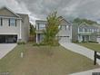 321 patrick dr, columbia,  SC 29223