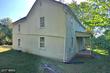 1070 withers larue rd, berryville,  VA 22611