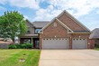 2815 driftwood st, conway,  AR 72034