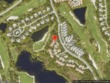 13274 harbour ridge boulevard, palm city,  FL 34990