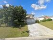 6 ridgecrest ct, columbia,  SC 29229