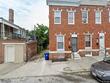 2698 st benedict st, baltimore,  MD 21223
