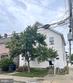 333 south lane, easton,  MD 21601