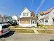 208 maple st, anaconda,  MT 59711