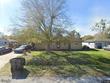  lakeland,  FL 33810