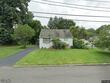417 tenakill dr, northvale,  NJ 07647