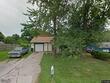5627 spring ave, kansas city,  KS 66104