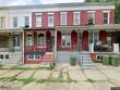 2658 presbury st, baltimore,  MD 21216