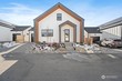 3910 crosswinds ct, anacortes,  WA 98221
