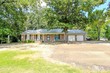 24005 us highway 64, hornsby,  TN 38044