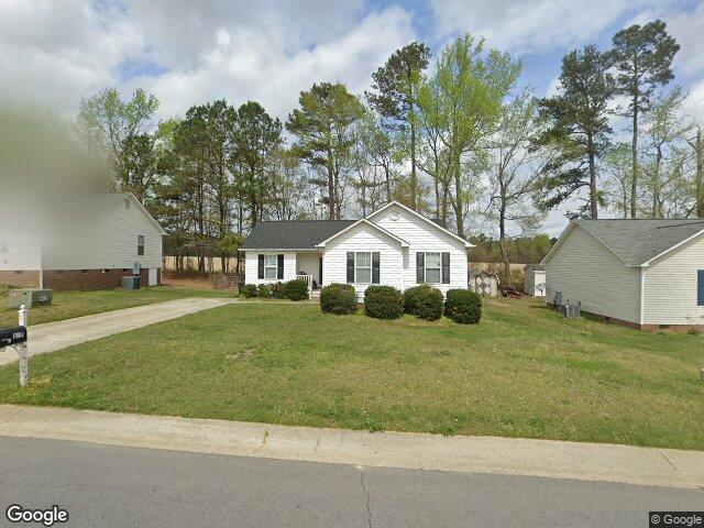 177 cambridge elm dr, clayton,  NC 27520