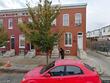 422 n montford ave, baltimore,  MD 21224