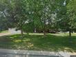 1802 15 1/2 st sw, minot,  ND 58701